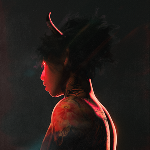 群发宣传册小猴导航
