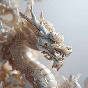 群发宣传册小猴导航
