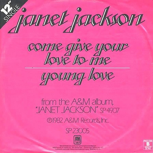 群发宣传册小猴导航
