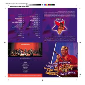 群发宣传册小猴导航
