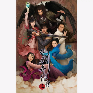 群发宣传册小猴导航
