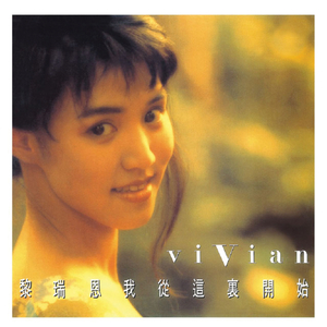 群发宣传册小猴导航
