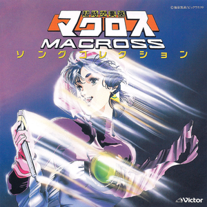 群发宣传册小猴导航
