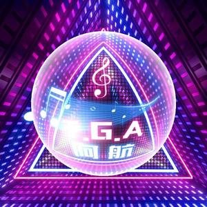 群发宣传册小猴导航
