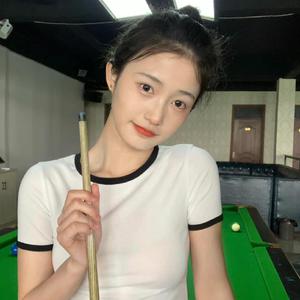 群发宣传册小猴导航
