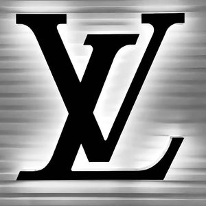 群发宣传册小猴导航
