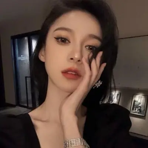 群发宣传册小猴导航
