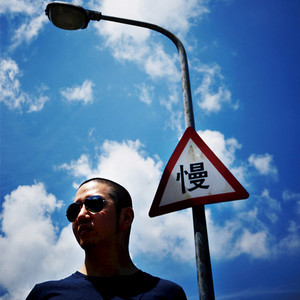 群发宣传册小猴导航
