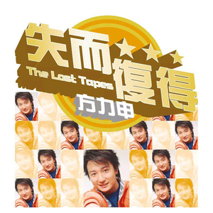 群发宣传册小猴导航
