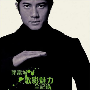 群发宣传册小猴导航
