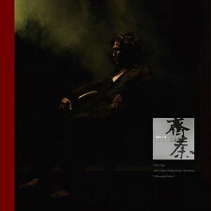 群发宣传册小猴导航
