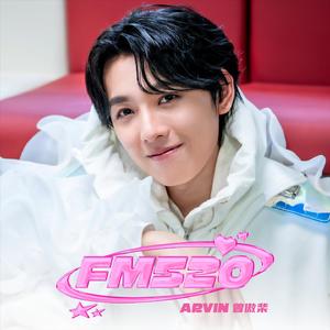 群发宣传册小猴导航
