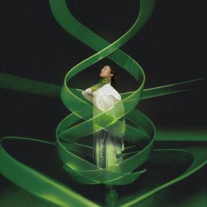 群发宣传册小猴导航
