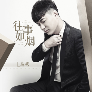 群发宣传册小猴导航
