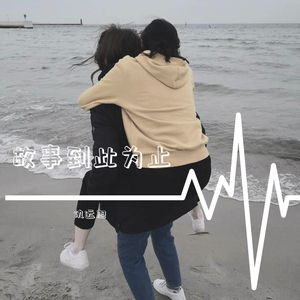 群发宣传册小猴导航
