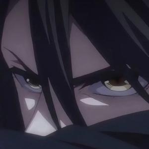 群发宣传册小猴导航
