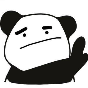 群发宣传册小猴导航
