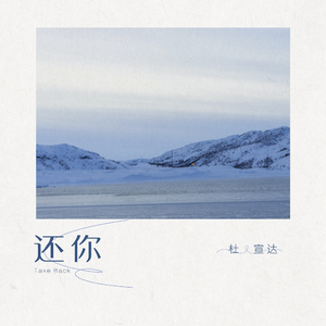 群发宣传册小猴导航
