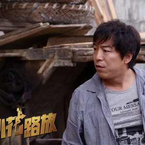 群发宣传册小猴导航
