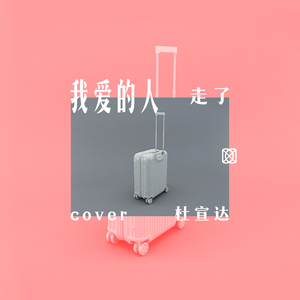 群发宣传册小猴导航
