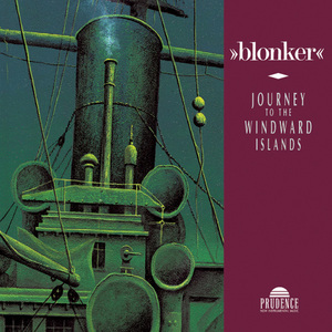 群发宣传册小猴导航
