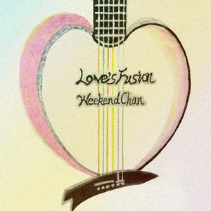 群发宣传册小猴导航
