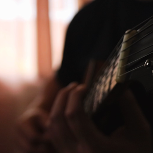 群发宣传册小猴导航
