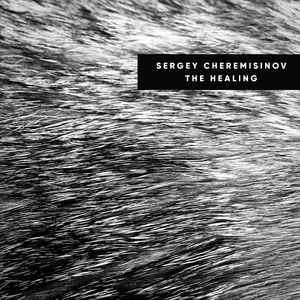 群发宣传册小猴导航
