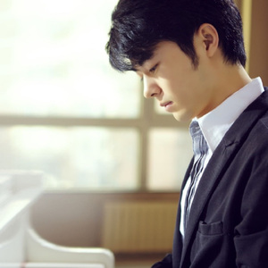 群发宣传册小猴导航
