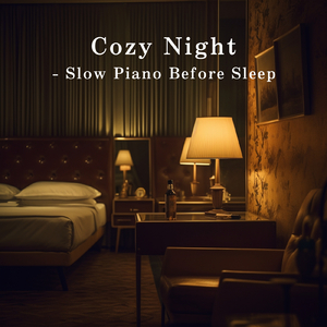 群发宣传册小猴导航
