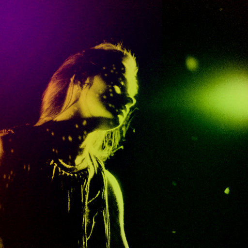 群发宣传册小猴导航
